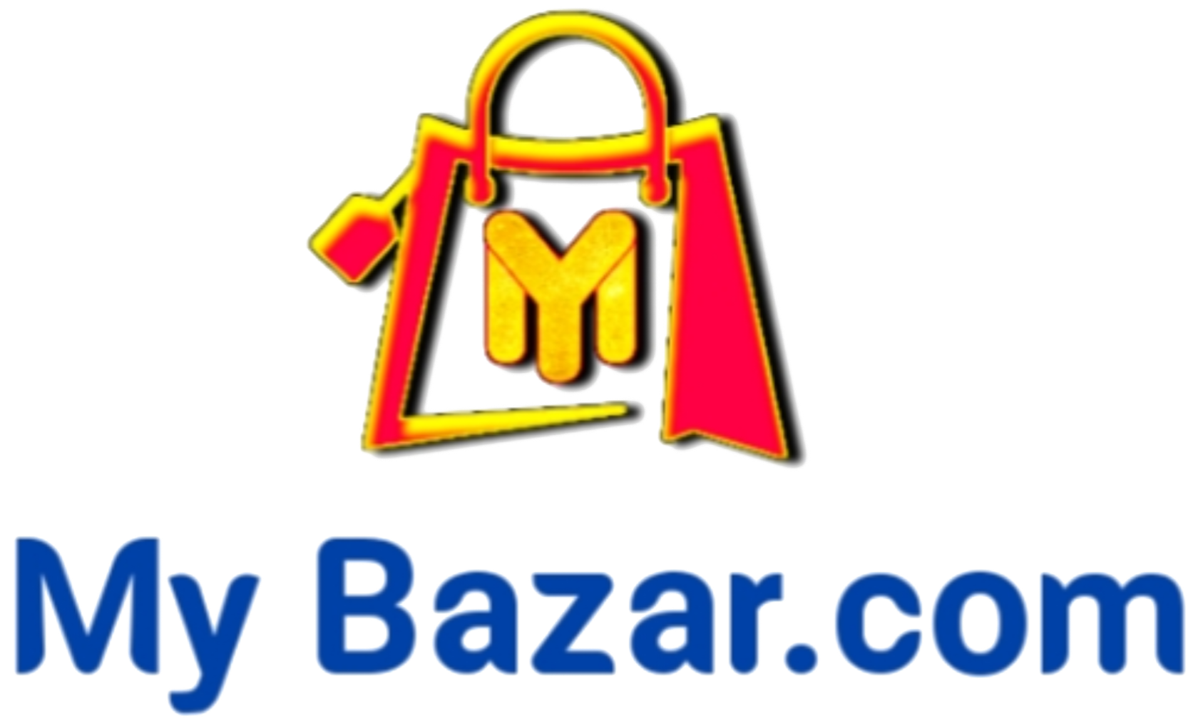 My Bazar.com